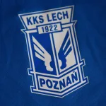 Lech - Wisła: gdzie oglądać? Transmisja TV i stream | 23/05/2026