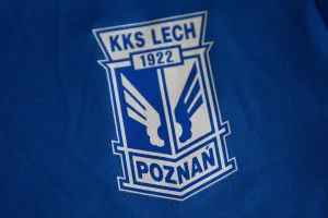 Lech - Wisła: gdzie oglądać? Transmisja TV i stream | 23/05/2026