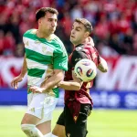 Lechia Gdańsk - Legia Warszawa gdzie oglądać Transmisja TV i stream 17052026