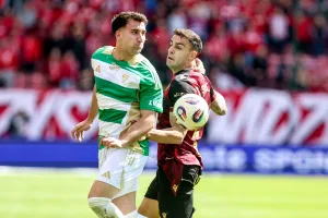 Lechia Gdańsk - Legia Warszawa gdzie oglądać Transmisja TV i stream 17052026
