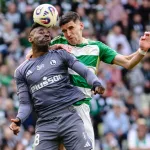 Legia - Motor gdzie oglądać Transmisja TV i stream 23052026
