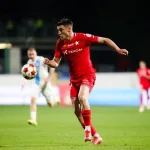 Wisła Kraków - Chrobry: gdzie oglądać za darmo? Transmisja TV i stream | 08/05/2026