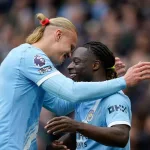 Superbet bonus Manchester City - Crystal Palace