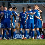Miedź - Ruch Chorzów typy i kursy (17.05.2026)