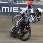 Motor - GKM Grudziądz typy i kursy (29.05.2026)