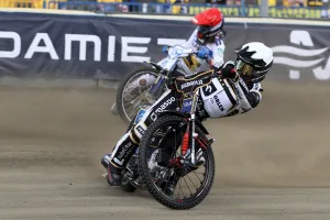 Motor - GKM Grudziądz typy i kursy (29.05.2026)