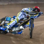 Motor Lublin - Sparta Wrocław typy i kursy (10.05.2026)