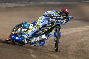 Motor Lublin - Sparta Wrocław typy i kursy (10.05.2026)
