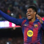 Bonus Superbet na Osasuna - Barcelona