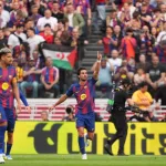 Typy na Osasuna - Barcelona