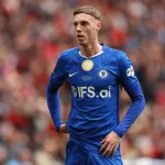 Palmer-w-koszulce-Chelsea