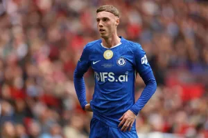 Palmer-w-koszulce-Chelsea