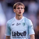 Piast - GKS Katowice gdzie oglądać Transmisja TV i stream 10052026