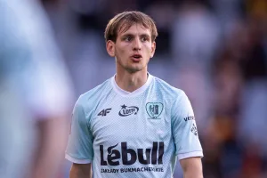 Piast - GKS Katowice gdzie oglądać Transmisja TV i stream 10052026