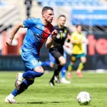 Piast Gliwice - Raków gdzie oglądać Transmisja TV i stream 17052026