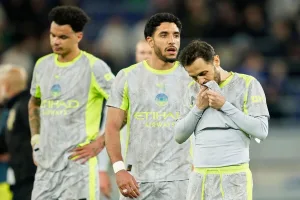 O'Reilly-Marmoush-i-Silva-rozczarowani-po-meczu-z-Evertonem
