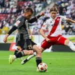 Pogoń Grodzisk - GKS Tychy typy i kursy (17.05.2026)