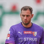 Pogoń Siedlce - Stal Rzeszów typy i kursy (10.05.2026)