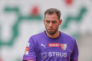 Pogoń Siedlce - Stal Rzeszów typy i kursy (10.05.2026)