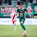 Transmisja Polonia Bytom - Śląsk Wrocław