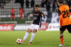 Polonia Warszawa - Górnik Łęczna gdzie oglądać Transmisja TV i stream 10052026
