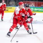 Polska - Litwa typy i kursy (08.05.2026)