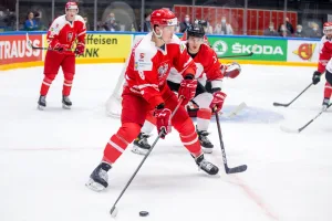 Polska - Litwa typy i kursy (08.05.2026)
