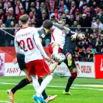 Bonusy na Polska - Ukraina