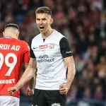 Puszcza Niepołomice - ŁKS gdzie oglądać Transmisja TV i stream 18052026
