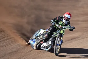 ROW Rybnik - Wilki Krosno Typy i kursy (31.05.2026)