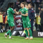 Radomiak - Lech Poznań gdzie oglądać Transmisja TV i stream 16052026