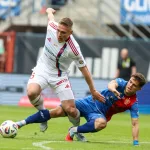 Raków - Arka Gdynia typy i kursy (23.05.2026)