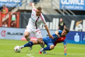Raków - Arka Gdynia typy i kursy (23.05.2026)