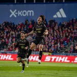 Raków - Arka gdzie oglądać Transmisja TV i stream 23052026