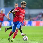 Raków - Jagiellonia gdzie oglądać Transmisja TV i stream 13052026