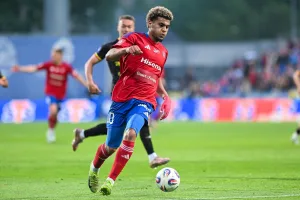 Raków - Jagiellonia gdzie oglądać Transmisja TV i stream 13052026