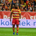 Raków - Jagiellonia typy i kursy (13.05.2026)