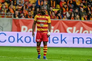 Raków - Jagiellonia typy i kursy (13.05.2026)