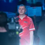 Darts Ratajski