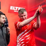Ratajski Darts