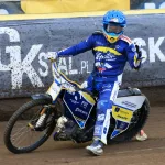 Sparta Wrocław - Apator typy i kursy (17.05.2026) 