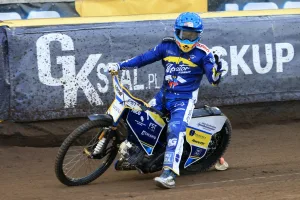 Sparta Wrocław - Apator typy i kursy (17.05.2026) 