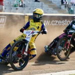 Stal Gorzów - Falubaz: typy i kursy (15.05.2026)
