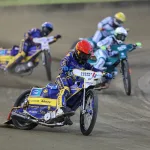 Stal Gorzów - Motor Lublin typy i kursy (24.05.2026)