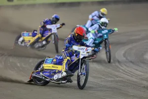 Stal Gorzów - Motor Lublin typy i kursy (24.05.2026)