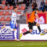Stal Mielec - Polonia Bytom gdzie oglądać Transmisja TV i stream 24052026