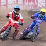Stal Rzeszów - Polonia Bydgoszcz Typy i kursy (31.05.2026)