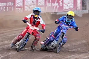 Stal Rzeszów - Polonia Bydgoszcz Typy i kursy (31.05.2026)