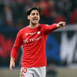 Transmisja Stal Rzeszów - Wisła Kraków