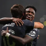 Superbet kod promocyjny: 500 PLN za brak porażki Barcelony lub gola Realu